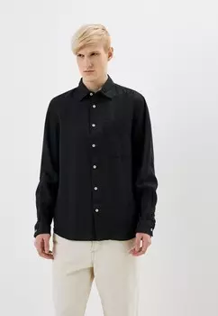 Рубашка Marc O'Polo