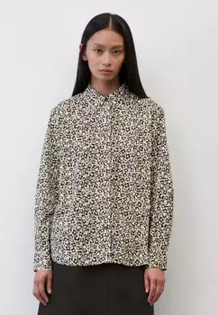 Рубашка Marc O'Polo