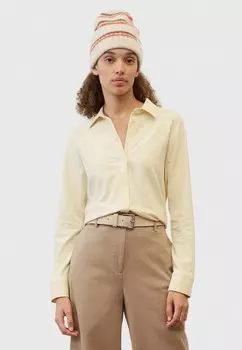 Рубашка Marc O'Polo