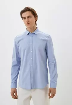 Рубашка Marc O'Polo