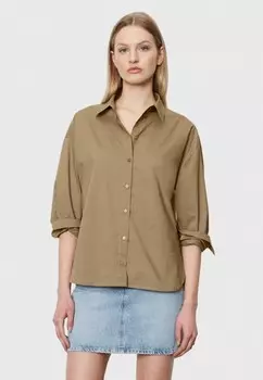 Рубашка Marc O'Polo