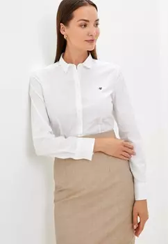 Рубашка Marc O'Polo