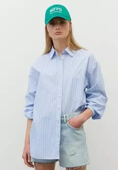 Рубашка Marc O'Polo Denim