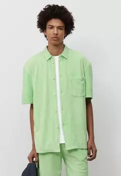 Рубашка Marc O'Polo Denim