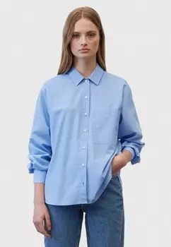 Рубашка Marc O'Polo Denim