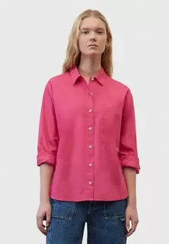 Рубашка Marc O'Polo Denim