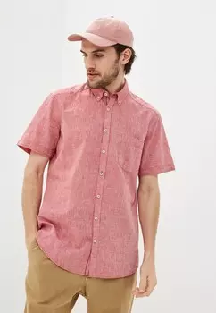 Рубашка Marco Di Radi