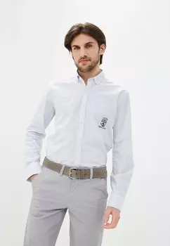 Рубашка Marco Di Radi