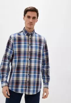 Рубашка Marco Di Radi