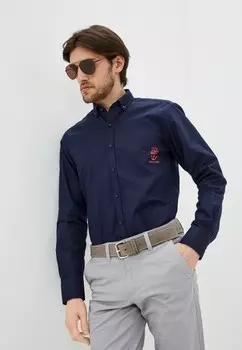 Рубашка Marco Di Radi