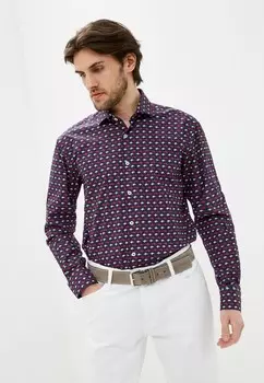 Рубашка Marco Di Radi