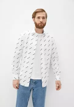 Рубашка Marco Di Radi