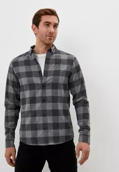 Рубашка Marco Di Radi