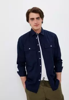 Рубашка Marco Di Radi