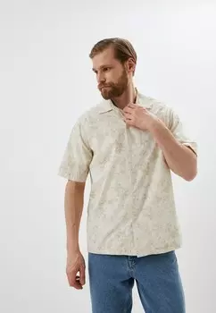 Рубашка Marco Di Radi