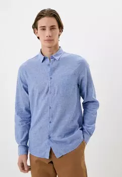 Рубашка Marco Di Radi