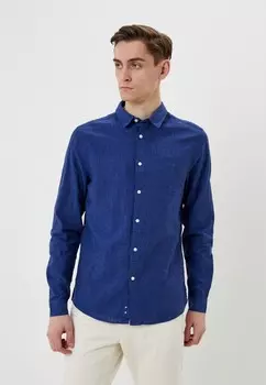 Рубашка Marco Di Radi