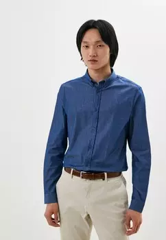 Рубашка Marco Di Radi