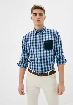 Рубашка Marinari