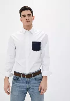 Рубашка Marinari