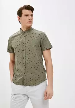 Рубашка Mark Formelle