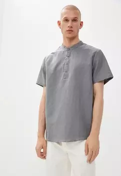 Рубашка Mark Formelle