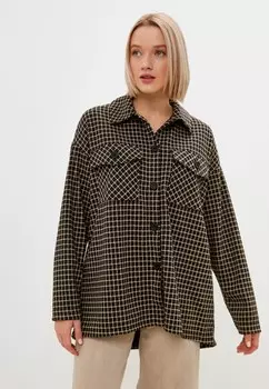 Рубашка Mark Formelle