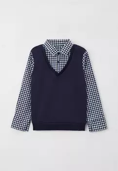 Рубашка Mark Formelle