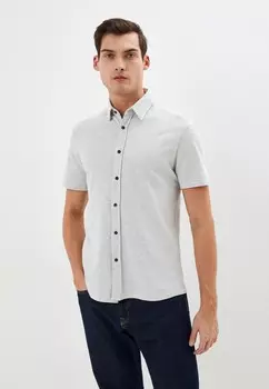 Рубашка Mark Formelle