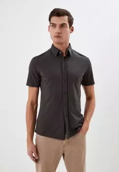 Рубашка Mark Formelle