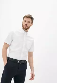 Рубашка Marks &amp; Spencer