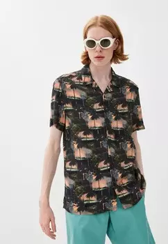 Рубашка Marks &amp; Spencer