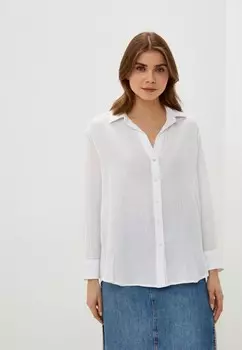 Рубашка Marks &amp; Spencer