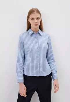 Рубашка Marks &amp; Spencer