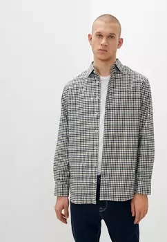 Рубашка Marks &amp; Spencer