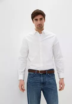 Рубашка Marks &amp; Spencer