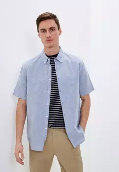 Рубашка Marks &amp; Spencer