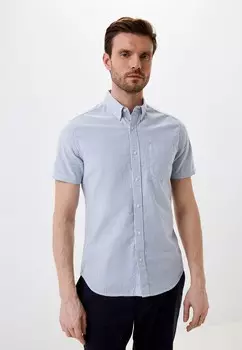 Рубашка Marks &amp; Spencer