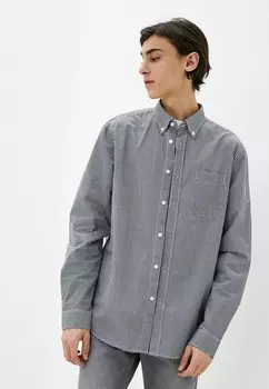 Рубашка Marks &amp; Spencer