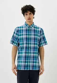 Рубашка Marks &amp; Spencer