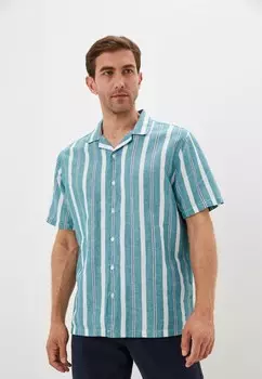 Рубашка Marks &amp; Spencer