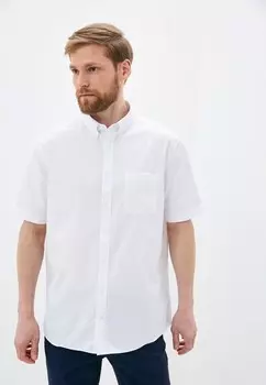 Рубашка Marks &amp; Spencer