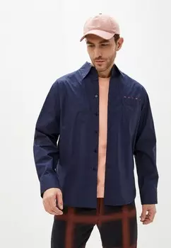 Рубашка Marni