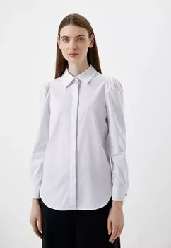 Рубашка Marsena