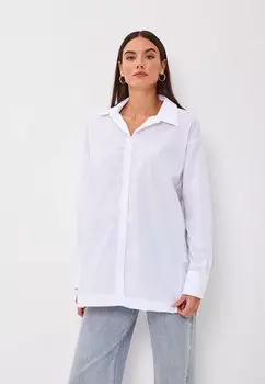 Рубашка Martlet