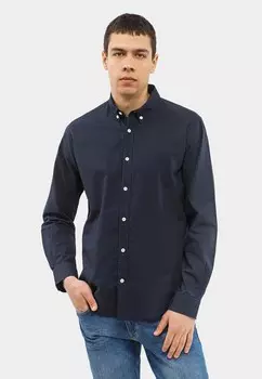 Рубашка Matinique