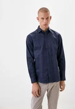 Рубашка Matinique