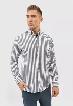 Рубашка Matinique