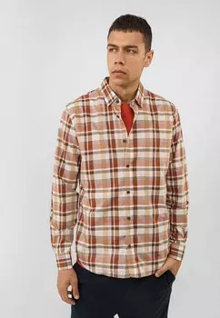 Рубашка Matinique