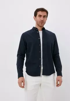 Рубашка Matinique